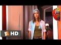 Spy Kids 4 2 11 Movie CLIP Blue Cheese Dressing Bomb 2011 HD