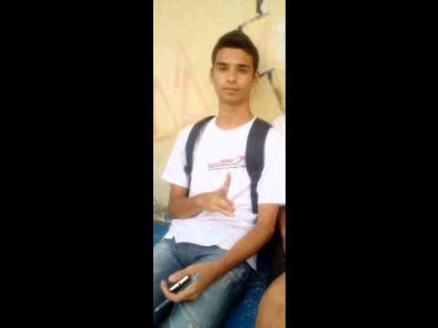 MC AERIO - 15 ANOS DE OSV - ( FEAT MC CICO ) - [ PRODUÇÃO WESLEY PATO O MESTRE DO COMPUTADOR ]