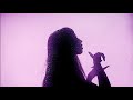 Rihanna- As real as you and me (slowed + reverb)