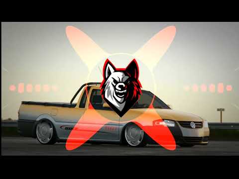 LOTE 88 - Tribo da Periferia, Hungria Hip Hop e MC Ryan SP (COM-GRAVE) (BASS-BOOSTED)