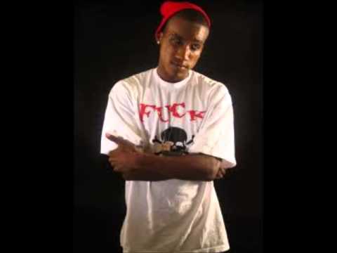 Hopsin - Don't Act Like You Know Me (Lyrics in Description)
