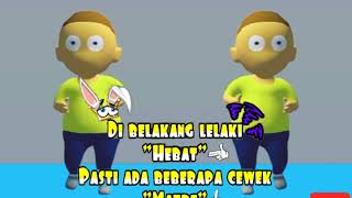 Download lagu Story' wa Kekinian kartun mp3 Download lagu Story' wa Kekinian kartun mp3