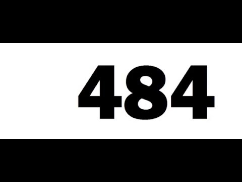 Tæl til 1000 på 30 min med lyd