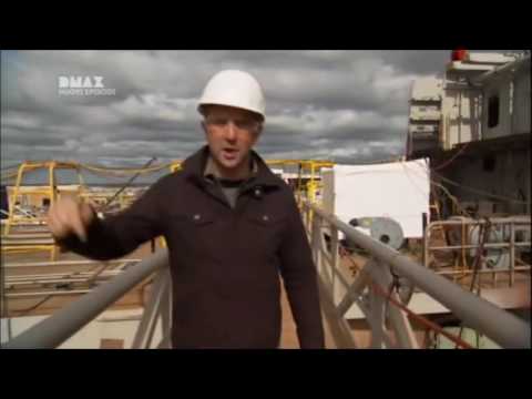 Navi da guerra anfibie