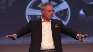 Download lagu 10 Types of Innovation | Larry Keeley | SingularityU South Africa Summit mp3