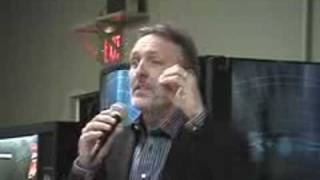 REALTOR JAY BELSON  REAL ESTATE SUMMARIZATION