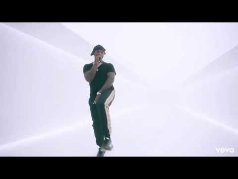 [FREE] GAZO X HEADIE ONE TYPE BEAT || UK DRILL BEAT