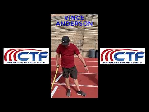 How to set up the wicket drill