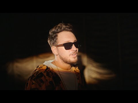 Anıl Piyancı - Fiyasko (Official Video)