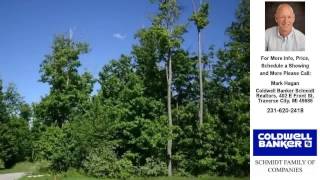 preview picture of video '13507 Bahia Vista, Traverse City, MI Presented by Mark Hagan.'