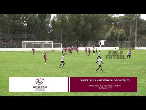 COMPACTO 8VA AUTOMOTO 0 - UNION (P) 1