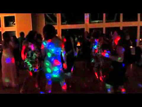 Spin Doctor DJ & Entertainment Service video.