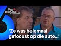 Dochter VERDRIETIG door  aankoop 'AUTOWRAK' van 'PRUTSER'! | Mr. Frank Visser doet uitspraak #AFL37