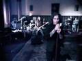 Something Diabolical: Ville Hermanni Valo wideo ...