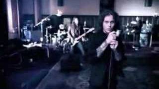 Something Diabolical: Ville Hermanni Valo wideo