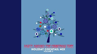 The Christmas Song (Chestnuts Roasting On An Open Fire) (Live)