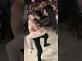 Un Estripers Para La Cumpleañera