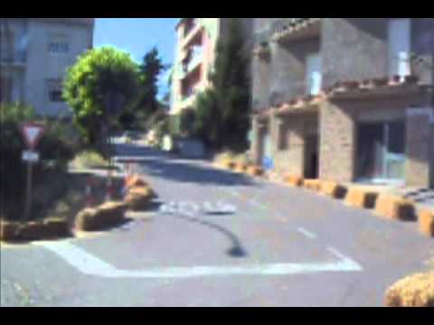 Speed Down Massa Fermana 2011.avi