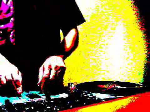 remember makina sesion