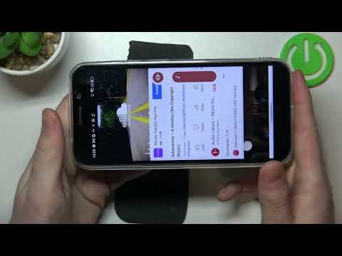 DOOGEE X97 Pro - Is There Stereo Speaker?