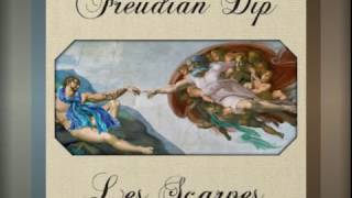 Interlude - Freudian Dip (2015)