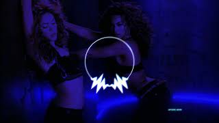 Beyoncé, Shakira - Beautiful Liar (SATOMIC REMIX)