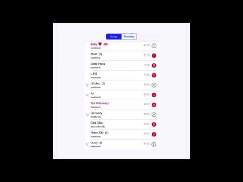 Deixa Só   TRX Music  Young Family