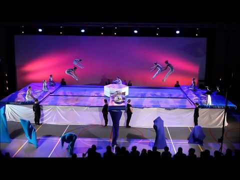 Sparta Ermelo presenteert Novera