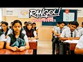 Rangoli Movie Scenes | Are the butterflies back in the aviary? | Hamaresh | Prarthana