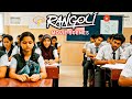 Rangoli Movie Scenes Are The Butterflies Back In The Aviary Hamaresh Prarthana