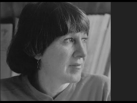 Systems Overshoot and Collapse - early Donella Meadows - Limits to Growth