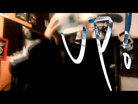 2RE RepRymEnda- WYDAWCA