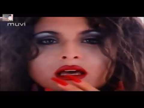 K. DA CRUZ - New High Energy (Extended Version)