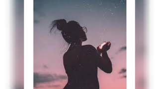 Download lagu Sajak Detik @Aku Mencintaimu mp3