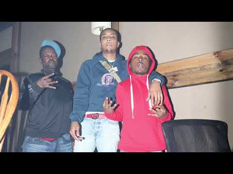 Lil40 X G Herbo "Tha Beginning" (AUDIO)