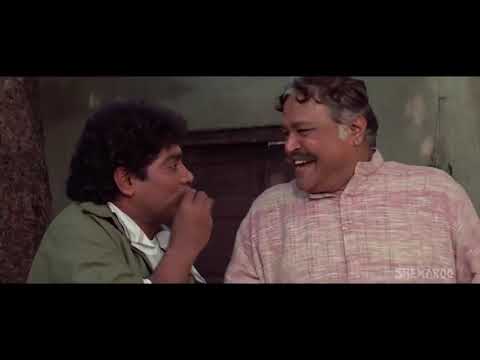 Bollywood Non Stop Comedy Scenes   Back to Back Comedy   Johnny Lever  Indian Comedy