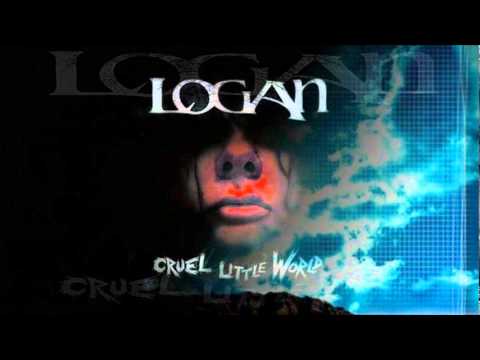 Logan - Gone / Stand To Reason