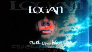 Logan - Gone / Stand To Reason