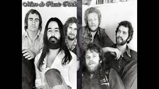 Your Love Is A Miracle - Average White Band - 1978