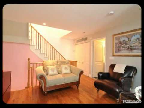 $259,000 2BR 2BA in PICKERING.  Call  RALPH SPITTAL: (905) 626-4594