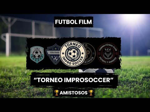 No Hay Equipo  VS  Torino FC  -  AMISTOSO