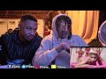 Yo Gotti Ft. Nicki Minaj - Rake It Up (Reaction Video) Yo Gotti Ft. Nicki Minaj - Rake It Up (Reaction Video)