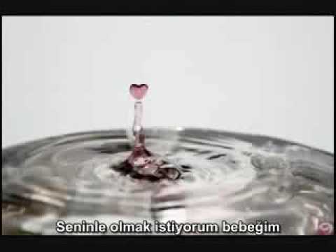 Blero   Can t You See  Turkce AltYaz   (With Turkish Lyrics)