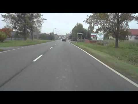 9500ci kontra Rapid-2Ka (pasmo K)