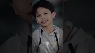 Download lagu jedag jedug Farel Prayogo DJ wongkong ngene kodi mp3