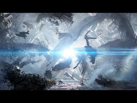 Live] [FR] [PS4] de retour sur Fallout 4