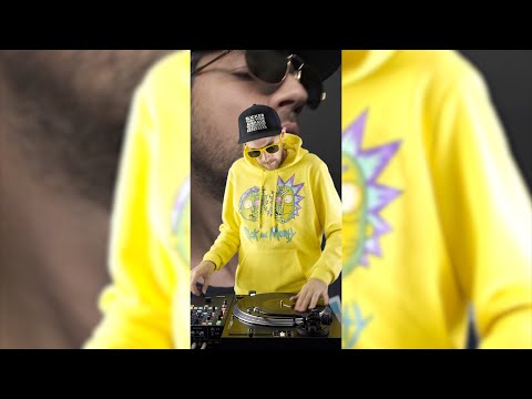 Video thumbnail for Nickel & Platine