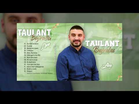 Taulant Bajraliu - Nero, Nermina (2019)