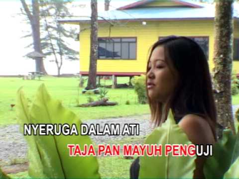 pengingat tua bepangan