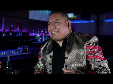 La Mar-K de Tierra Caliente - Tus Mentiras